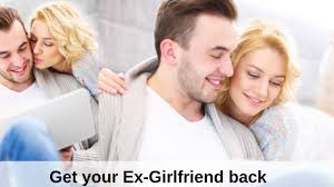 Get Your Ex Girlfriend Back in Trinidad & Tobago