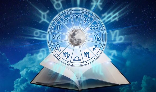 Horoscope Reading in Trinidad & Tobago